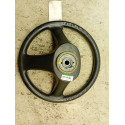 VOLANTE DO MOTORISTA CHEVROLET CLASSIC LIFE 1.0 VHC  07/08