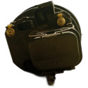 (SUCATA) Farol Direito Chery QQ 2011 2012 a 2015