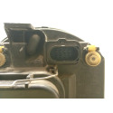 (SUCATA) Farol Esquerdo Chery QQ 2011 2012 a 2015
