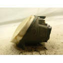 (SUCATA) Farol Esquerdo Chery QQ 2011 2012 a 2015