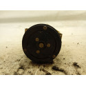 Compressor Ar Gol Saveiro Voyage Fox G5 G6 G7 G8 1.0 1.6 8v