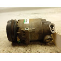 Compressor Ar Gol Saveiro Voyage Fox G5 G6 G7 G8 1.0 1.6 8v