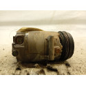 Compressor Ar Gol Saveiro Voyage Fox G5 G6 G7 G8 1.0 1.6 8v