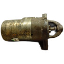 MOTOR DE PARTIDA FIAT UNO MILLE 1.0 FIRE ECONOMY 2007/2008