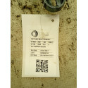 ELETROVENTILADOR FIAT UNO MILLE 1.0 FIRE ECONOMY 2P 2007/08