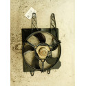 ELETROVENTILADOR FIAT UNO MILLE 1.0 FIRE ECONOMY 2P 2007/08
