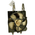 ELETROVENTILADOR FIAT UNO MILLE 1.0 FIRE ECONOMY 2P 2007/08