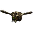 CHAVE DE SETA PEUGEOT 207 SW ESCAPADE 1.6 16V FLEX 2008/09