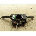 CHAVE DE SETA PEUGEOT 207 SW ESCAPADE 1.6 16V FLEX 2008/09