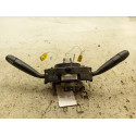 CHAVE DE SETA PEUGEOT 207 SW ESCAPADE 1.6 16V FLEX 2008/09