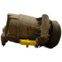 Compressor Ar 206 207 208 Hoggar C3 1.4 1.5 1.6 2006/25