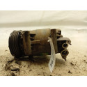 Compressor Ar 206 207 208 Hoggar C3 1.4 1.5 1.6 2006/25