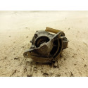 MOTOR DE PARTIDA PEUGEOT 207 SW ESCAPADE 1.6 16V 2008/2009