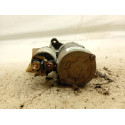 MOTOR DE PARTIDA PEUGEOT 207 SW ESCAPADE 1.6 16V 2008/2009