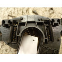 CHAVE DE SETA FORD FIESTA PERSONNALITÉ 1.0 8V 2002/03
