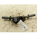 CHAVE DE SETA FORD FIESTA PERSONNALITÉ 1.0 8V 2002/03