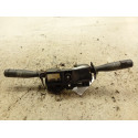 CHAVE DE SETA FORD FIESTA PERSONNALITÉ 1.0 8V 2002/03