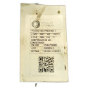 Compressor Ar 208 2008 C3 C4 307 1.5 1.6 2.0 2007/25 CSensor