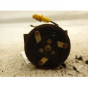 Compressor Ar 208 2008 C3 C4 307 1.5 1.6 2.0 2007/25 CSensor