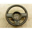 VOLANTE DO MOTORISTA FIAT MOBI EASY 1.0 FIRE FLEX 2017/2018