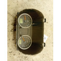 PAINEL DE INSTRUMENTOS FORD FIESTA SED. 1.6 8V FLEX 2005/06
