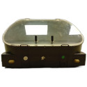 PAINEL DE INSTRUMENTOS FORD FIESTA SED. 1.6 8V FLEX 2005/06