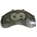 PAINEL DE INSTRUMENTOS CHEVROLET CLASSIC LIFE 1.0 2007/08