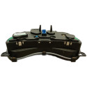 PAINEL DE INSTRUMENTOS CHEVROLET CLASSIC LIFE 1.0 2007/08