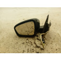 RETROVISOR ESQUERDO RENAULT KWID INTENSE 1.0 FLEX 12V 20/21
