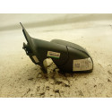 RETROVISOR ESQUERDO RENAULT KWID INTENSE 1.0 FLEX 12V 20/21