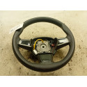 VOLANTE DO MOTORISTA RENAULT KWID INTENSE 1.0 FLEX 2020/2021