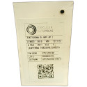 Lanterna Traseira Direita Fiat Siena 2008/16