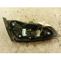 Lanterna Traseira Direita Fiat Siena 2008/16