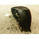 Lanterna Traseira Direita Fiat Siena 2008/16