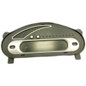 PAINEL DE INSTRUMENTOS CHERY QQ 1.1/1.0 12V 69CV 5P 2011/12