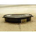 PAINEL DE INSTRUMENTOS CHERY QQ 1.1/1.0 12V 69CV 5P 2011/12