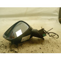 RETROVISOR ESQUERDO CITROËN C3 TENDANCE 1.6 VTI  START 15/16