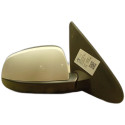 RETROVISOR DIREITO CHEVROLET CELTA SPIRIT/ LT 1.0 MPFI 12/13
