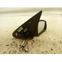 RETROVISOR DIREITO CHEVROLET CELTA SPIRIT/ LT 1.0 MPFI 12/13