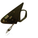 RETROVISOR DIREITO CHEVROLET CELTA SPIRIT/ LT 1.0 MPFI 12/13