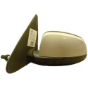RETROVISOR ESQUERDO CHEVROLET CELTA SPIRIT LT 1.0 MPFI 12/13