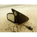 RETROVISOR ESQUERDO CHEVROLET CELTA SPIRIT LT 1.0 MPFI 12/13