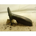 RETROVISOR ESQUERDO VOLKSWAGEN GOL CITY  TREND 1.0 FLEX 2008