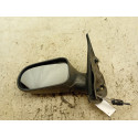 RETROVISOR ESQUERDO FIAT STRADA 1.4 MPI FIRE FLEX 2010/2011
