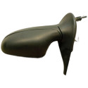 RETROVISOR ESQUERDO FIAT STRADA 1.4 MPI FIRE FLEX 2010/2011