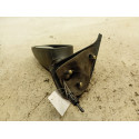 RETROVISOR ESQUERDO FIAT STRADA 1.4 MPI FIRE FLEX 2010/2011