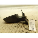 RETROVISOR ESQUERDO FIAT STRADA 1.4 MPI FIRE FLEX 2010/2011