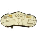 PAINEL DE INSTRUMENTOS PEUGEOT 207 SW ESCAPADE 1.6 2008/09