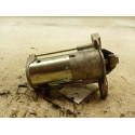 MOTOR DE PARTIDA RENAULT KWID INTENSE 1.0 FLEX 12V 2020/2021