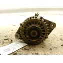 ALTERNADOR CHERY QQ 1.1/1.0 12V 69CV 5P 2011/2012